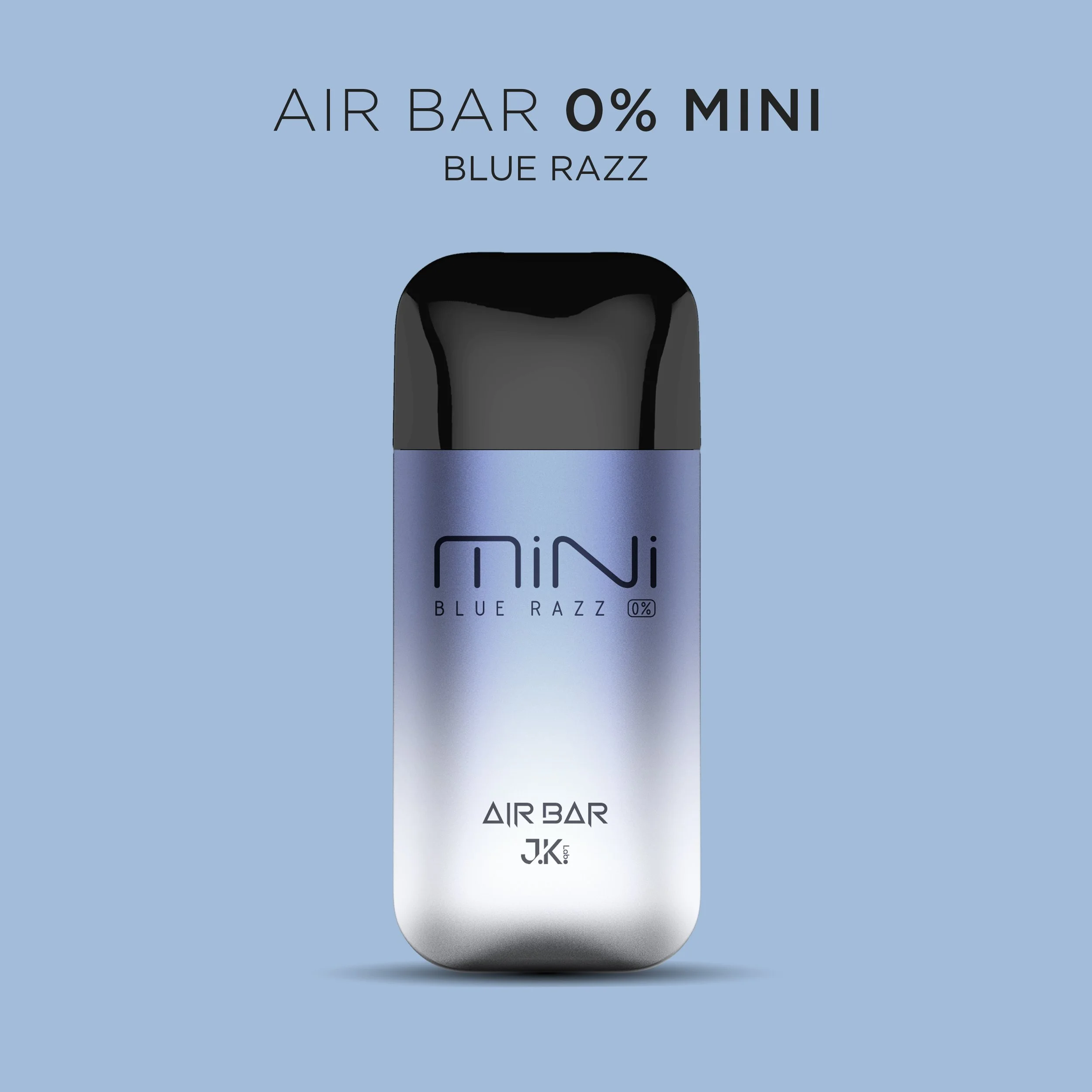 Air Bar Zero Percent Devices / Disposable Vape — Discover the best